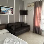 Eid Mar * Vlorë