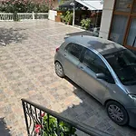 Eid Mar * Vlorë