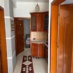 אכסניה Eid Mar Vlorë