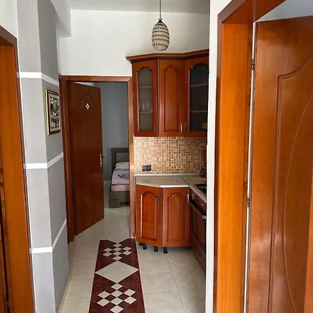 Hostel Eid Mar Vlorë