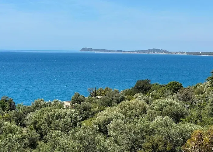 Eid Mar Vandrarhem Vlorë